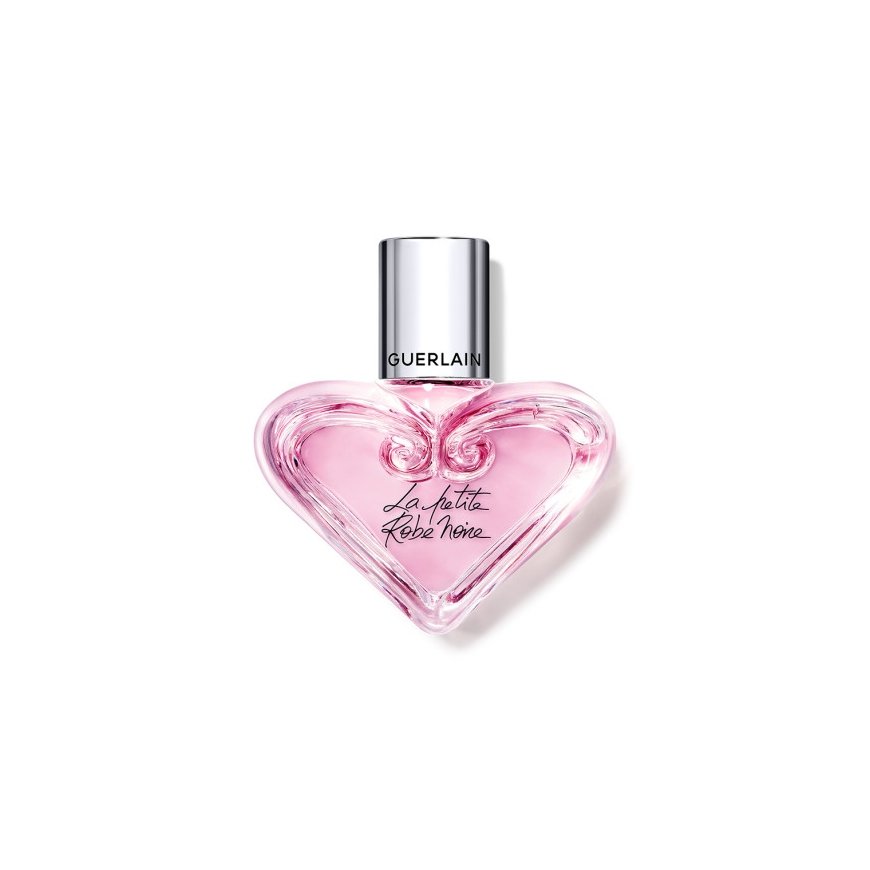 Guerlain LA PETITE ROBE NOIRE EDT