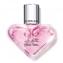 Guerlain LA PETITE ROBE NOIRE EDT вапо 20 мл