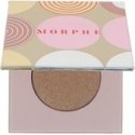 Morphe All The Looks Eye Brush Set, 5 pcs.