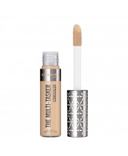 Rimmel The Multi-Tasker корректор для лица 040 Ivory