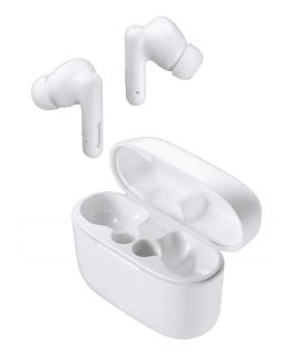Panasonic RZ-B110W Headset Wireless In-ear Calls/Music/Sport/Everyday White
