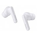 Panasonic RZ-B110W Kuulokkeet Langaton In-ear Puhelut/Musiikki/Urheilu/Päivittäinen Valkoinen
