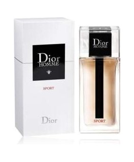 Christian Dior, Vernis, Nagų lakas, 825, Neatsiprašantis, 10 ml