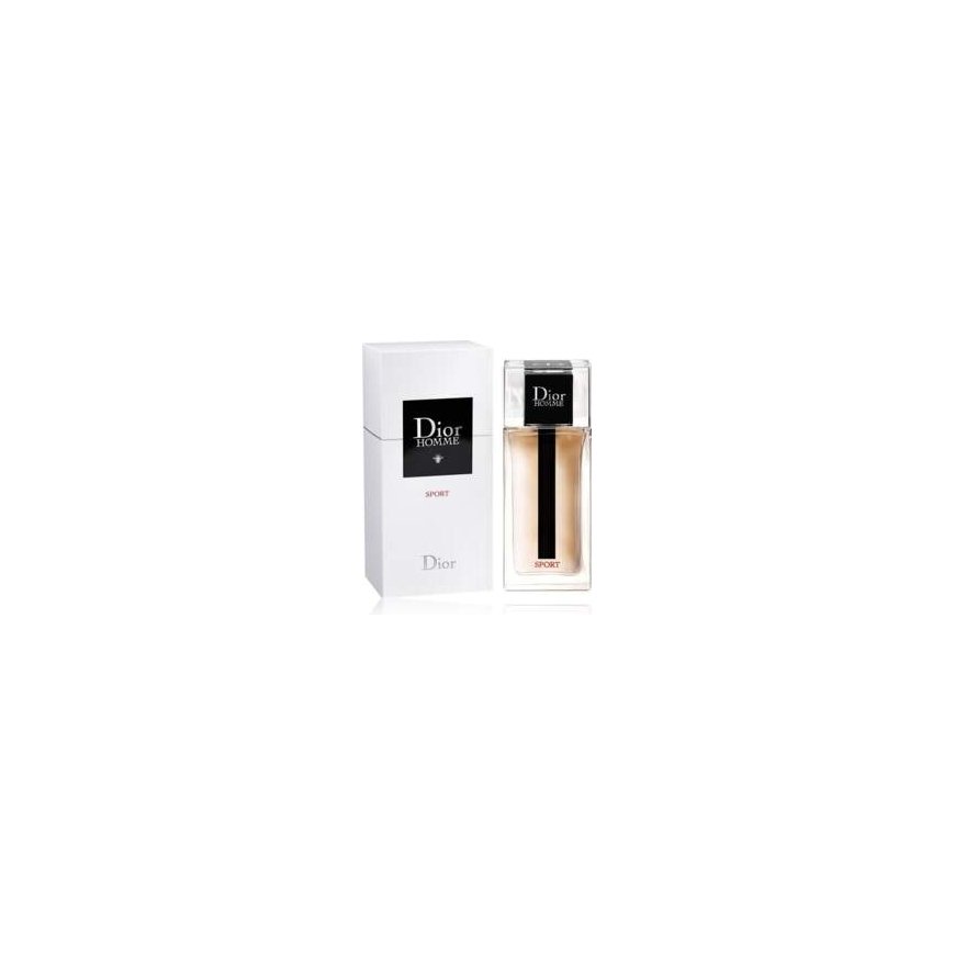 Christian Dior, Vernis, Kynsilakka, 825, Anteeksipyytelemätön, 10 ml