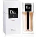 Christian Dior, Vernis, Nagų lakas, 825, Neatsiprašantis, 10 ml Christian Dior, Vernis, Nagų lakas, 825, Neatsiprašantis, 10 ml