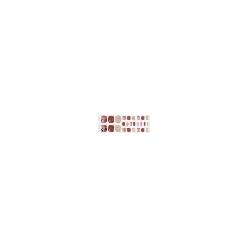 Christian Dior, Vernis, Nagų lakas, 825, Neatsiprašantis, 10 ml – 2