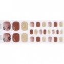 Christian Dior, Vernis, Küünelakk, 825, Unapologetic, 10 ml Christian Dior, Vernis, Küünelakk, 825, Unapologetic, 10 ml