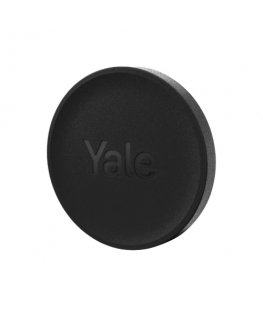 Yale Dot Võtmesilt
