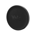 Yale Dot Võtmesilt Yale Dot Võtmesilt