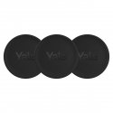 Yale Dot Key tag