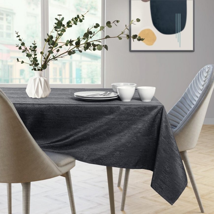 AmeliaHome TCLOTH/AH/VESTA/HMD/TUMEDHALL/O155X220 – 5