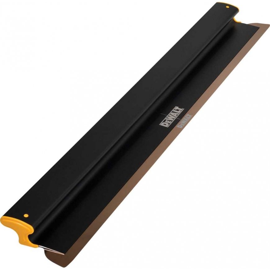 Glaistyklė DeWalt 2-940 101,6 cm