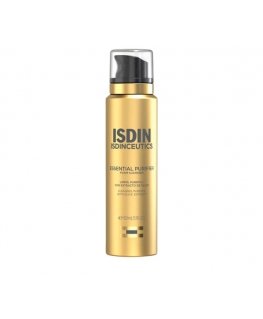 ISDINCEUTICS ESSENTIAL PURIFIER cleansing foam 150 ml