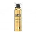 ISDINCEUTICS ESSENTIAL PURIFIER attīrošā putas 150 ml