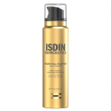 ISDINCEUTICS ESSENTIAL PURIFIER cleansing foam 150 ml ISDINCEUTICS ESSENTIAL PURIFIER cleansing foam 150 ml