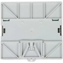 IMPULSIOON MAITSEJA DIN100W15 POS IMPULSIOON MAITSEJA DIN100W15 POS