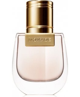 Kvepalai moterims Chloé Nomade EDP, 20 ml