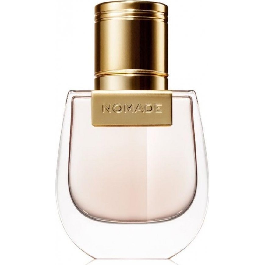 Chloé Kvepalai sievietēm Chloé Nomade EDP