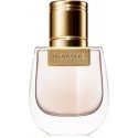 Naisille tarkoitetut tuoksut Chloé Nomade EDP, 20 ml Naisille tarkoitetut tuoksut Chloé Nomade EDP, 20 ml
