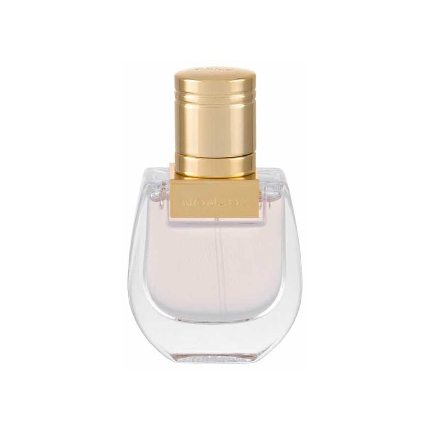Kvepalai moterims Chloé Nomade EDP, 20 ml – 2