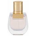 Naisille tarkoitetut tuoksut Chloé Nomade EDP, 20 ml Naisille tarkoitetut tuoksut Chloé Nomade EDP, 20 ml