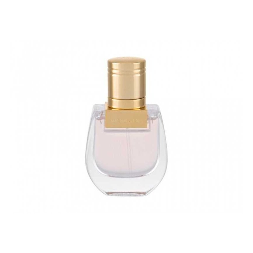 Kvepalai moterims Chloé Nomade EDP, 20 ml – 3