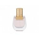 Naisille tarkoitetut tuoksut Chloé Nomade EDP, 20 ml Naisille tarkoitetut tuoksut Chloé Nomade EDP, 20 ml