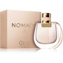 Kvepalai moterims Chloé Nomade EDP, 20 ml Kvepalai moterims Chloé Nomade EDP, 20 ml