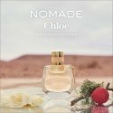 Naisille tarkoitetut tuoksut Chloé Nomade EDP, 20 ml Naisille tarkoitetut tuoksut Chloé Nomade EDP, 20 ml