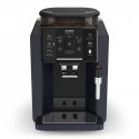 Krups Sensation EA910B Автоматическая Машина для эспрессо 1,7 L Krups Sensation EA910B Автоматическая Машина для эспрессо 1,7 L