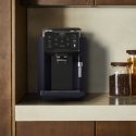 Krups Sensation EA910B Fully-auto Espresso machine 1.7 L