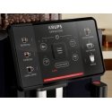 Krups Sensation EA910B Автоматическая Машина для эспрессо 1,7 L Krups Sensation EA910B Автоматическая Машина для эспрессо 1,7 L