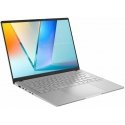 Kannettava tietokone ASUS Vivobook S14, Win 11 (M5406KA-QD015W) Kannettava tietokone ASUS Vivobook S14, Win 11 (M5406KA-QD015W)
