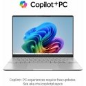 Nešojamais dators ASUS Vivobook S14, Win 11 (M5406KA-QD015W) Nešojamais dators ASUS Vivobook S14, Win 11 (M5406KA-QD015W)