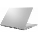 Nešojamais dators ASUS Vivobook S14, Win 11 (M5406KA-QD015W) Nešojamais dators ASUS Vivobook S14, Win 11 (M5406KA-QD015W)