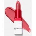 Помада "Smashbox Prime & Plush" "Крем", "Out Of Office", 3,4 г, для женщин Помада "Smashbox Prime & Plush" "Крем", "Out Of Office", 3,4 г, для женщин
