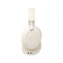 Havit H655BT наушники/гарнитура Проводной и беспроводной Оголовье Calls/Music USB Type-C Bluetooth Б