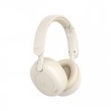 Havit H655BT headphones/headset