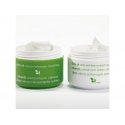 Anti-Wrinkle Cream 30+ Natural Olive 50 ml.