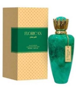 Risala Florican EDP - 100 ml