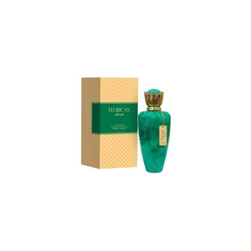Risala Florican EDP - 100 ml