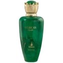 Risala Florican EDP - 100 ml Risala Florican EDP - 100 ml