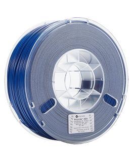 Polymaker PolyLite ASA - 1kg - 1.75mm - Blue