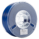 Polymaker PolyLite ASA - 1kg - 1.75mm - Sininen Polymaker PolyLite ASA - 1kg - 1.75mm - Sininen