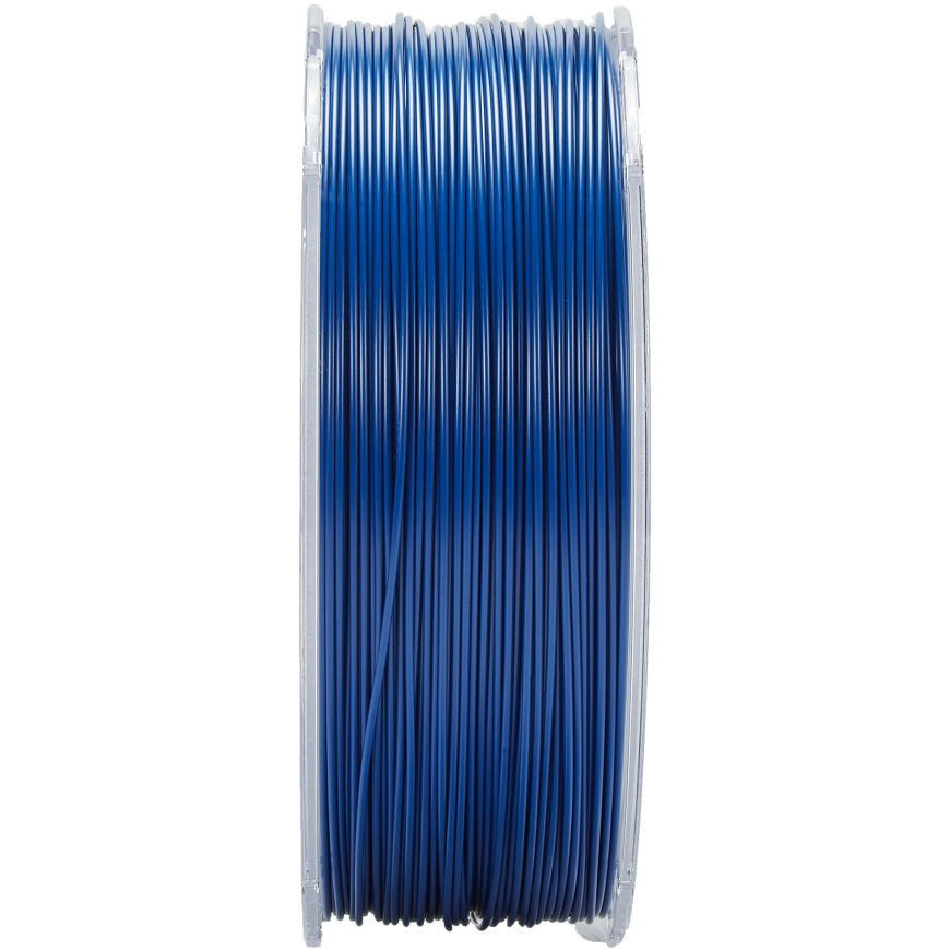 Polymaker PolyLite ASA - 1кг - 1.75мм - Синий – 3