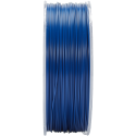 Polymaker PolyLite ASA - 1kg - 1.75mm - Sinine Polymaker PolyLite ASA - 1kg - 1.75mm - Sinine