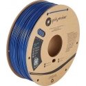 Polymaker PolyLite ASA - 1kg - 1.75mm - Blue Polymaker PolyLite ASA - 1kg - 1.75mm - Blue