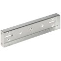 TP-Link I ТИП ЛАЙКИКЛИС BZE-I-280 TP-Link I ТИП ЛАЙКИКЛИС BZE-I-280