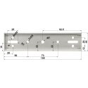 TP-Link I TYPE SWITCH BZE-I-280 TP-Link I TYPE SWITCH BZE-I-280