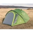 Coleman Darwin 4 Plus Blackout 4 isiku aktiivne telk Coleman Darwin 4 Plus Blackout 4 isiku aktiivne telk